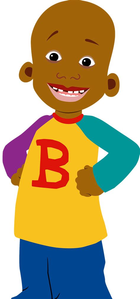 little bill wiki